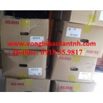 CÔNG TY BÁN VÒNG BI ASAHI